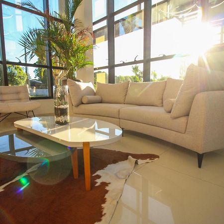 Promenade Bonito All Suites מראה חיצוני תמונה